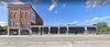 2114 E Washington St photo